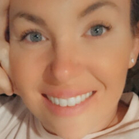 harley_282 Nøgen