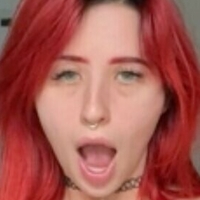 Harley Faye Nøgen