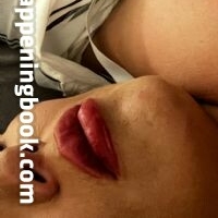 Harley Lust Nøgen