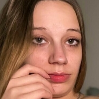 harleyyy_babyyy Nøgen
