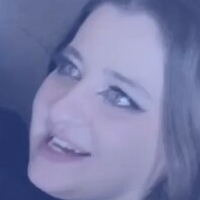 HarlotQuinn Nøgen