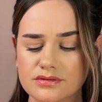 Harper_Evelyn Nøgen