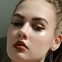 harperrr Nøgen