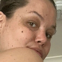 hartdaisyfree Nøgen