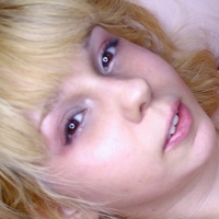 HaruCherry Nøgen
