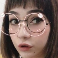 Haruki Muracallme Nøgen