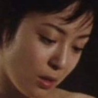 Haruko Katou Nøgen