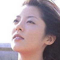 Harumi Nemoto Nøgen