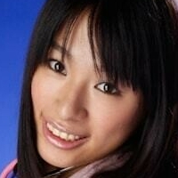 Haruna Hana Nøgen