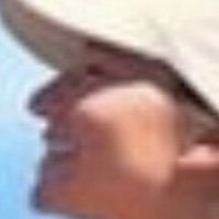 Hat jemand den Namen? Nøgen