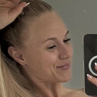 Hattie Nøgen