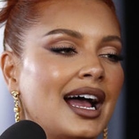 Havana Brown Nøgen