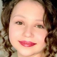 Havana Jo Nøgen