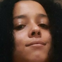 Haven Deveraux Nøgen