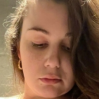 haveyoumetmissjones Nøgen