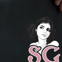 Havoc SG Nøgen