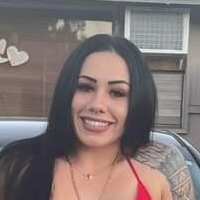 Hawaii Baddies Nøgen