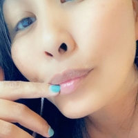 Hawaiiangirlxoxo Nøgen