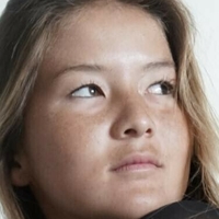 Hayanna Iguchi Nøgen