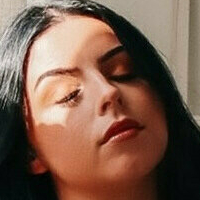 haybabefree Nøgen