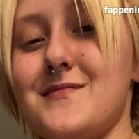 haydinnfree Nøgen