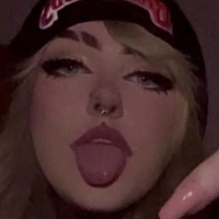 Haylayly Nøgen