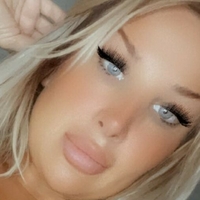 Hayley Hollywood Nøgen