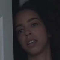 Hayley Law Nøgen