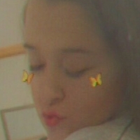 hayleynbabyyy Nøgen