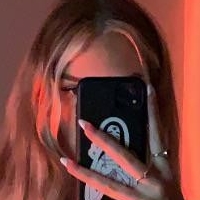 hayleynewton Nøgen