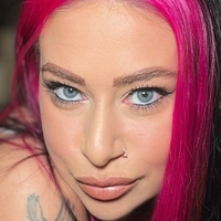 hayleyquinnvip Nøgen