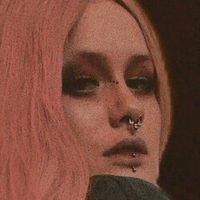 hayleyrozfree Nøgen