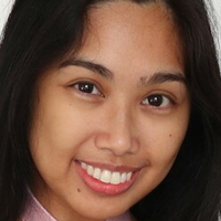 Hayleyxyz Nøgen