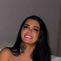 hayssbxbyy Nøgen