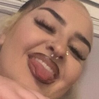 Hayxxx Nøgen