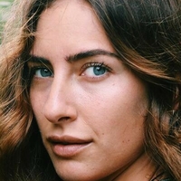 Hazar Motan Nøgen
