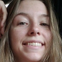 Haze_Lynn (FlipMineArseMom) Nøgen