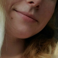 hazeleva Nøgen
