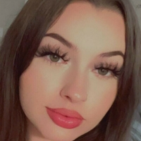 Hazeyye Nøgen
