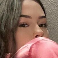hazeyyefree Nøgen