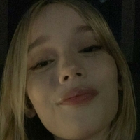 Hdceli Nøgen