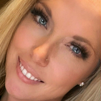 heartbreaker_blueeyes Nøgen