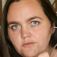 heartprincess_serena Nøgen