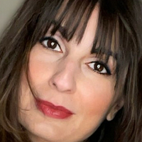 Heather Alyse Nøgen