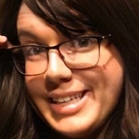Heather Beck Nøgen