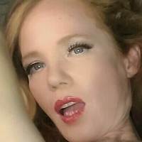 Heather Caroline Nøgen
