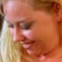 Heather Cates Cielo Nøgen
