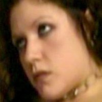 Heather Kelly Nøgen