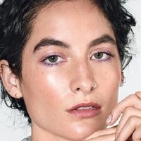 Heather Kemesky Nøgen