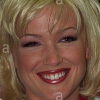 Heather Kozar Nøgen